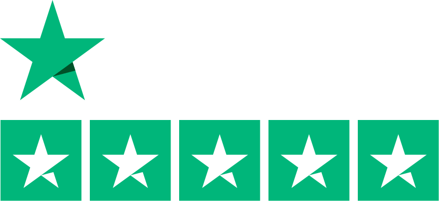trust