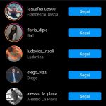 Likes Italiani Reali - immagine 2