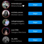 Likes Italiani Reali - immagine 3