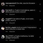 Commenti Italiani Reali (Casuali) - immagine 2