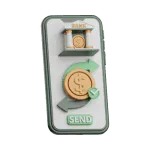 Payments