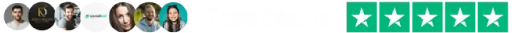 Reviews